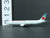 1:400 Aero Classics Historical Hangar Club Die-Cast Air Canada B767-333 Airliner