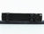 1:87 Iconic Replicas 87-0328 Die-Cast MCI MC-9 Shortline Crusader Intercity Bus