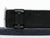 1:87 Iconic Replicas 87-0328 Die-Cast MCI MC-9 Shortline Crusader Intercity Bus