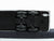 1:87 Iconic Replicas 87-0328 Die-Cast MCI MC-9 Shortline Crusader Intercity Bus