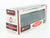 1:87 Iconic Replicas 87-0328 Die-Cast MCI MC-9 Shortline Crusader Intercity Bus
