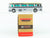 1:87 Iconic Replicas 87-0303 Die-Cast 1959 GM PD4104 Michaud Motorcoach Bus
