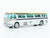1:87 Iconic Replicas 87-0303 Die-Cast 1959 GM PD4104 Michaud Motorcoach Bus