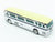 1:87 Iconic Replicas 87-0303 Die-Cast 1959 GM PD4104 Michaud Motorcoach Bus