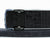 1:87 Iconic Replicas 87-0303 Die-Cast 1959 GM PD4104 Michaud Motorcoach Bus