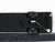 1:87 Iconic Replicas 87-0303 Die-Cast 1959 GM PD4104 Michaud Motorcoach Bus