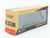 1:87 Iconic Replicas 87-0303 Die-Cast 1959 GM PD4104 Michaud Motorcoach Bus