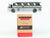 1:87 Iconic Replicas 87-0286 DieCast 1966 GM PD4107 Peter Pan Buffalo Coach Bus