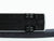 1:87 Iconic Replicas 87-0286 DieCast 1966 GM PD4107 Peter Pan Buffalo Coach Bus