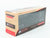 1:87 Iconic Replicas 87-0286 DieCast 1966 GM PD4107 Peter Pan Buffalo Coach Bus