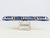N Fleischmann 867420 Connex Lausitzbahn BR 642 Desiro DMU 2-Unit Set - DCC Ready