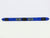N Fleischmann 867420 Connex Lausitzbahn BR 642 Desiro DMU 2-Unit Set - DCC Ready