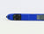 N Fleischmann 867420 Connex Lausitzbahn BR 642 Desiro DMU 2-Unit Set - DCC Ready