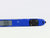 N Fleischmann 867420 Connex Lausitzbahn BR 642 Desiro DMU 2-Unit Set - DCC Ready