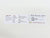 N Fleischmann 867420 Connex Lausitzbahn BR 642 Desiro DMU 2-Unit Set - DCC Ready