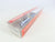 N Fleischmann 867420 Connex Lausitzbahn BR 642 Desiro DMU 2-Unit Set - DCC Ready