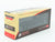 1:87 Iconic Replicas 87-0343 Die-Cast US Immigration Service MCI Classic Bus