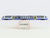 N Fleischmann 867420 Connex Lausitzbahn BR 642 Desiro DMU 2-Unit Set - DCC Ready