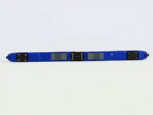 N Fleischmann 867420 Connex Lausitzbahn BR 642 Desiro DMU 2-Unit Set - DCC Ready