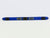 N Fleischmann 867420 Connex Lausitzbahn BR 642 Desiro DMU 2-Unit Set - DCC Ready