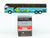 1:87 Scale Iconic Replicas 87-0274 Die-Cast Greyhound Prevost X3-45 Coach Bus