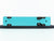 1:87 Scale Iconic Replicas 87-0274 Die-Cast Greyhound Prevost X3-45 Coach Bus