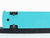 1:87 Scale Iconic Replicas 87-0274 Die-Cast Greyhound Prevost X3-45 Coach Bus