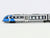 N Fleischmann 742203 OBB S-Bahn Styria Rh 5022 Desiro DMU 2-Unit Set - DCC Ready