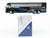 1:87 Iconic Replicas 87-0110 Die-Cast Arrow 90th Anniversary MCI J4500 Bus