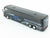 1:87 Iconic Replicas 87-0110 Die-Cast Arrow 90th Anniversary MCI J4500 Bus