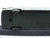1:87 Iconic Replicas 87-0110 Die-Cast Arrow 90th Anniversary MCI J4500 Bus