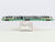 N Fleischmann 742004 Vogtland Express BR 642 Desiro DMU 2-Unit Set - DCC Ready