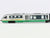 N Fleischmann 742004 Vogtland Express BR 642 Desiro DMU 2-Unit Set - DCC Ready
