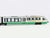 N Fleischmann 742004 Vogtland Express BR 642 Desiro DMU 2-Unit Set - DCC Ready