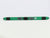 N Fleischmann 742004 Vogtland Express BR 642 Desiro DMU 2-Unit Set - DCC Ready