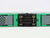 N Fleischmann 742004 Vogtland Express BR 642 Desiro DMU 2-Unit Set - DCC Ready