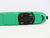 N Fleischmann 742004 Vogtland Express BR 642 Desiro DMU 2-Unit Set - DCC Ready