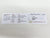 N Fleischmann 742004 Vogtland Express BR 642 Desiro DMU 2-Unit Set - DCC Ready