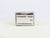 N Fleischmann 742004 Vogtland Express BR 642 Desiro DMU 2-Unit Set - DCC Ready