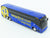 1:64 Scale Tonkin Replicas Die-Cast Grayline Megabus.com #29045