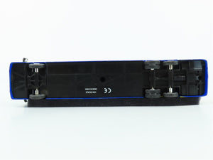 1:64 Scale Tonkin Replicas Die-Cast Grayline Megabus.com #29045