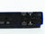 1:64 Scale Tonkin Replicas Die-Cast Grayline Megabus.com #29045