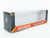 1:64 Scale Tonkin Replicas Die-Cast Grayline Megabus.com #29045