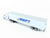 1:64 DG Productions Die-Cast Swift Volvo Semi Truck & 53' Trailer