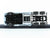 1:64 DG Productions Die-Cast Swift Volvo Semi Truck & 53' Trailer