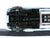 1:64 DG Productions Die-Cast Swift Volvo Semi Truck & 53' Trailer
