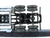 1:64 DG Productions Die-Cast Swift Volvo Semi Truck & 53' Trailer