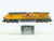 N Scale KATO 176-8932 UP 