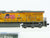 N Scale KATO 176-8932 UP 