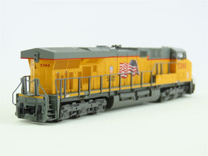 N Scale KATO 176-8932 UP 
